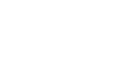 Doritos