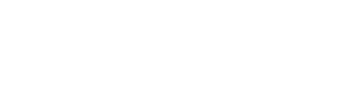 Flooid