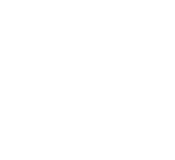 FNB
