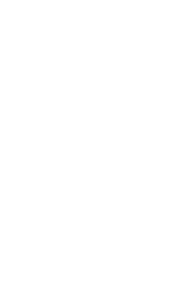 South African National Blood Service