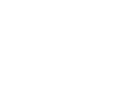 TotalEnergies