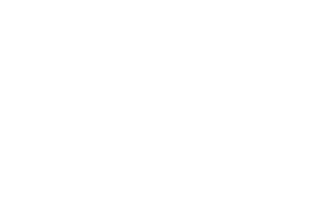 Vodacom