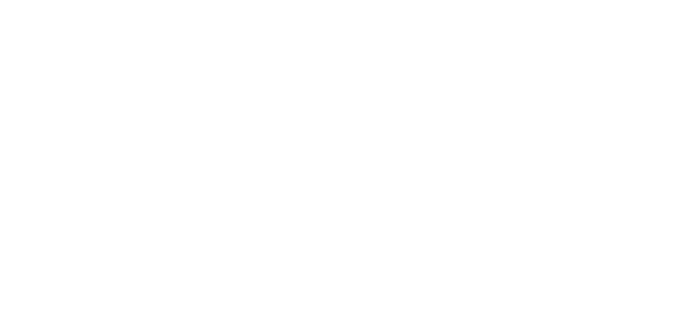 VWV